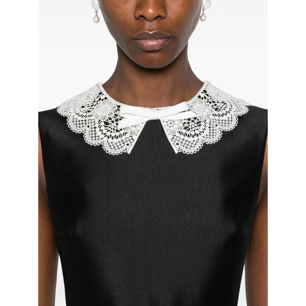 Self-Portrait Black Dresses - Cocktail & Party Dresses Women