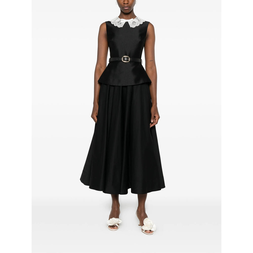 Self-Portrait Black Dresses - Cocktail & Party Dresses Women