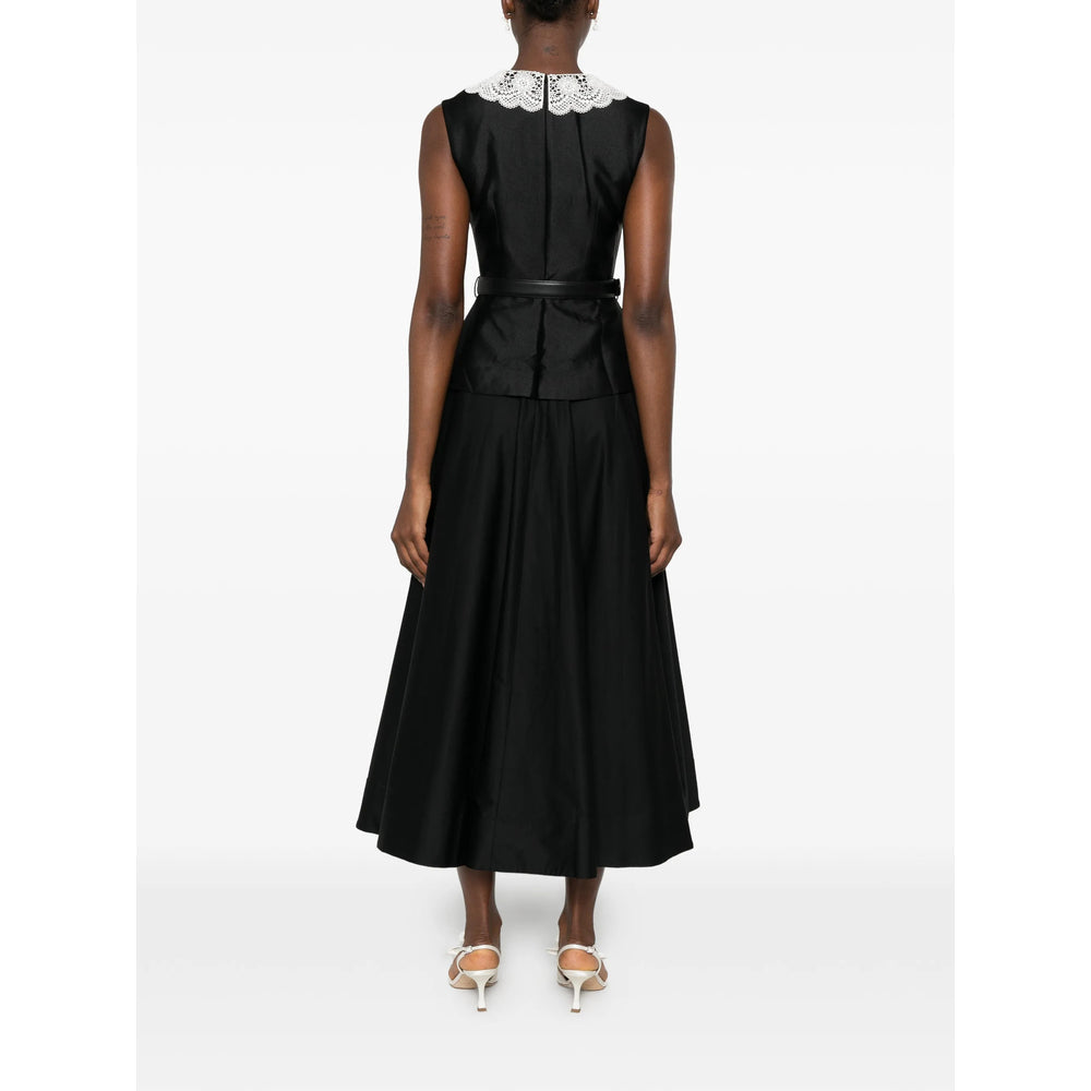 Self-Portrait Black Dresses - Cocktail & Party Dresses Women