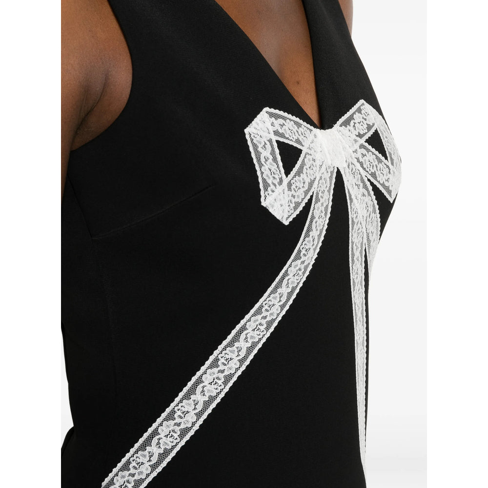 Self-Portrait Black Dresses - Cocktail & Party Dresses Women