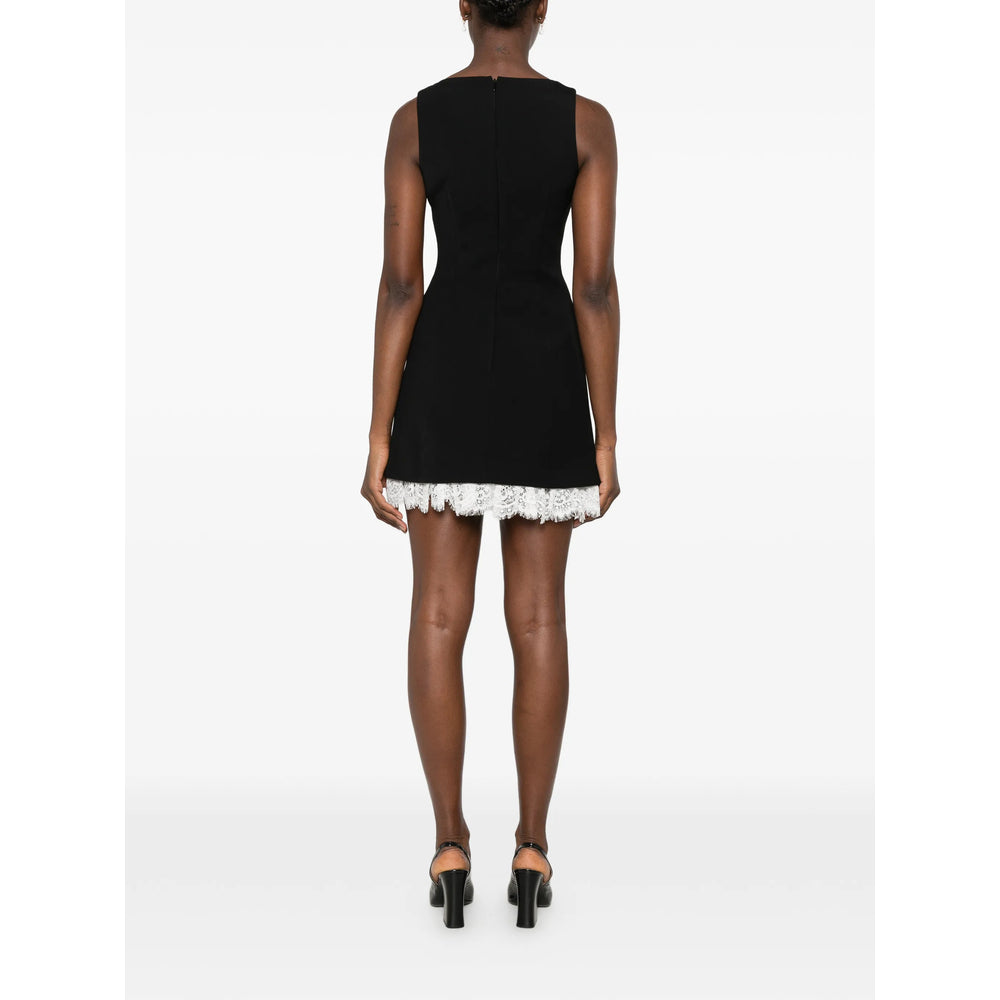 Self-Portrait Black Dresses - Cocktail & Party Dresses Women