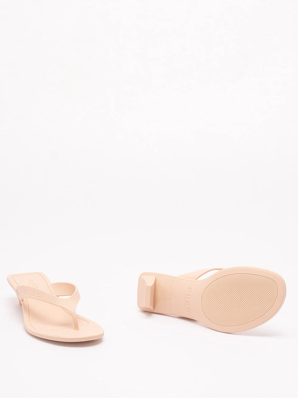 Gucci Women `Neo` Sandals