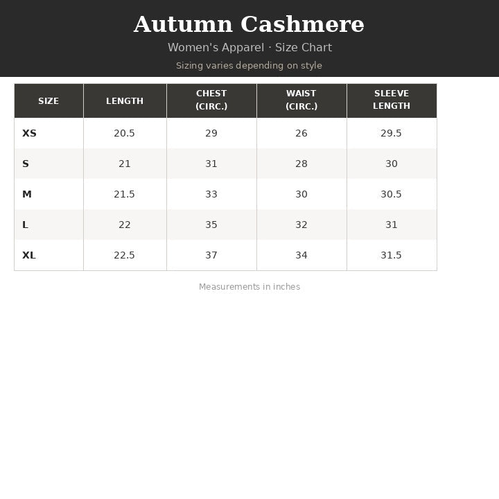 Disressed Scallop Shaker Sweater In Primrose