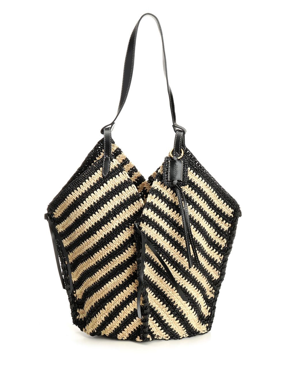 Isabel Marant Women "Tampa" Bag