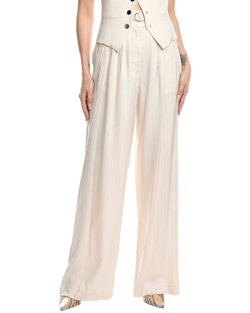 Ramy Brook Natasha Pant