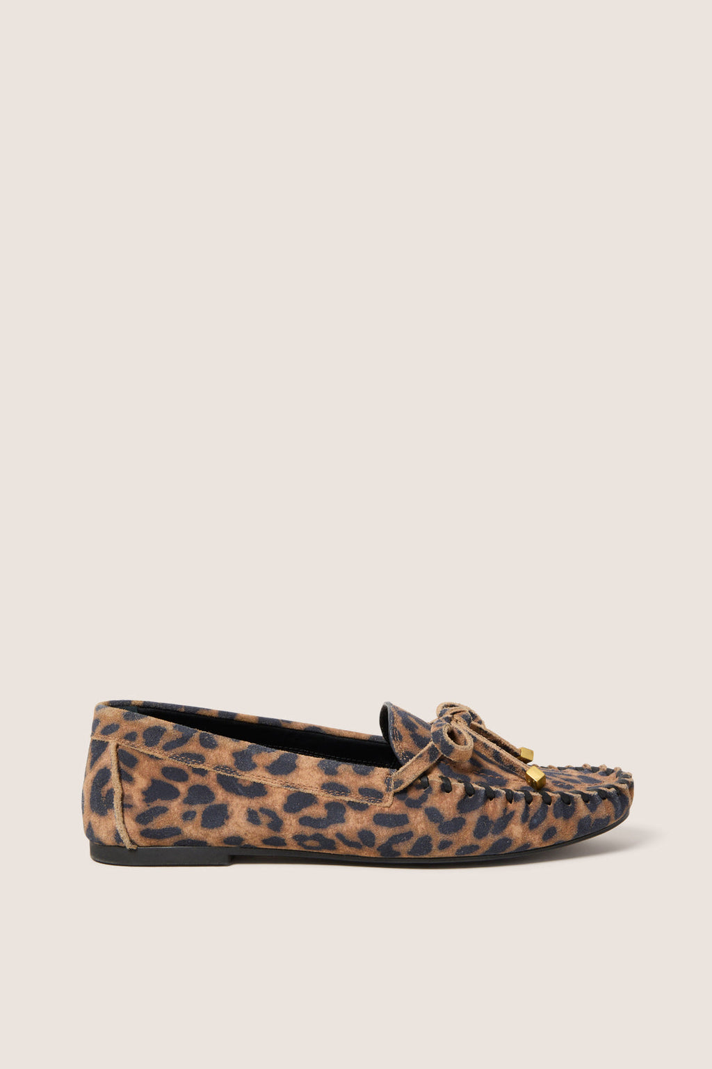 Women's Katenas Moccasin Shoes