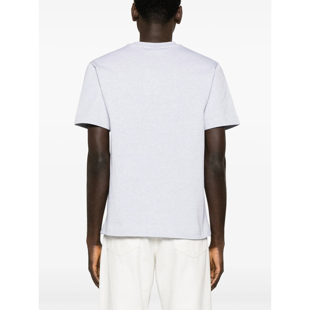 Jacquemus  T-Shirts & Vests - T-Shirts Men