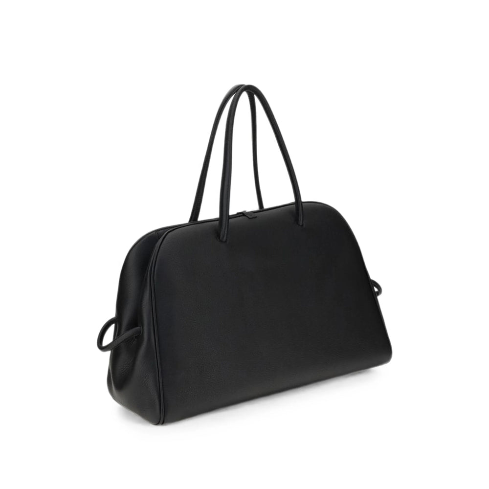 Jacquemus Black Shoulder Bags Men