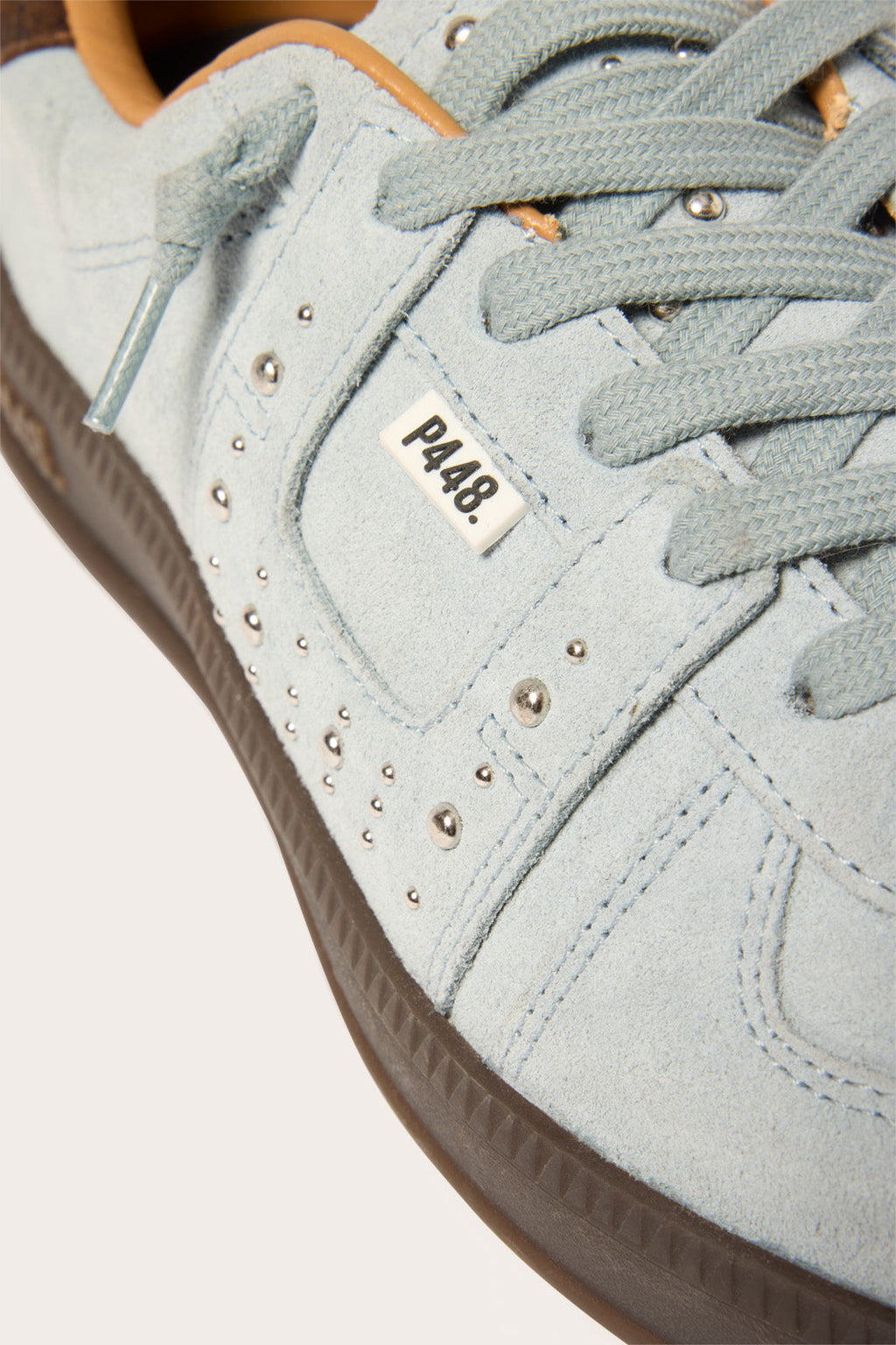 Women's Monza Sneakers