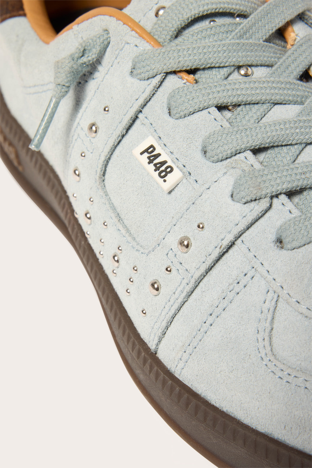 Women's Monza Sneakers