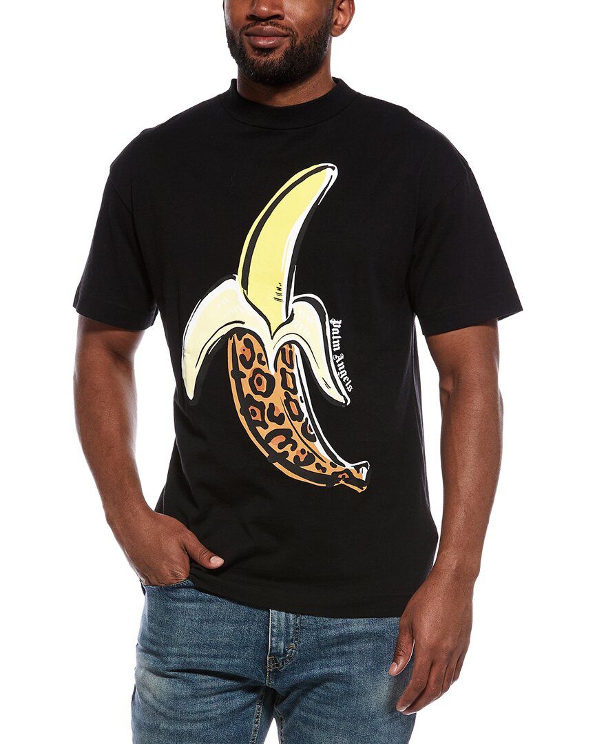 Palm Angels T-Shirt