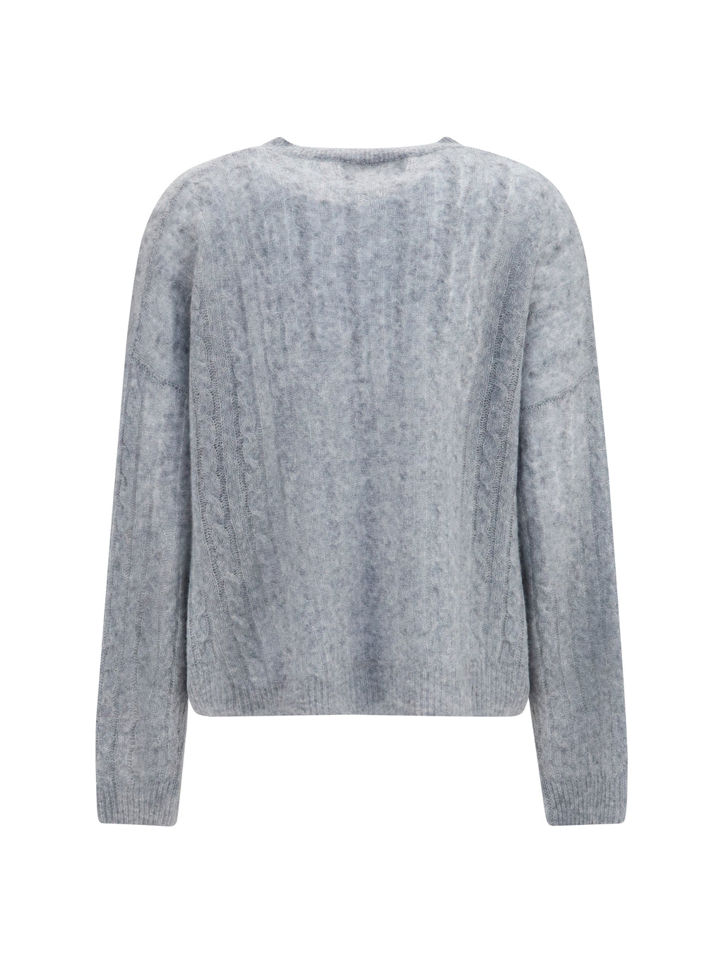 Lisa Yang Women Amabel Sweater
