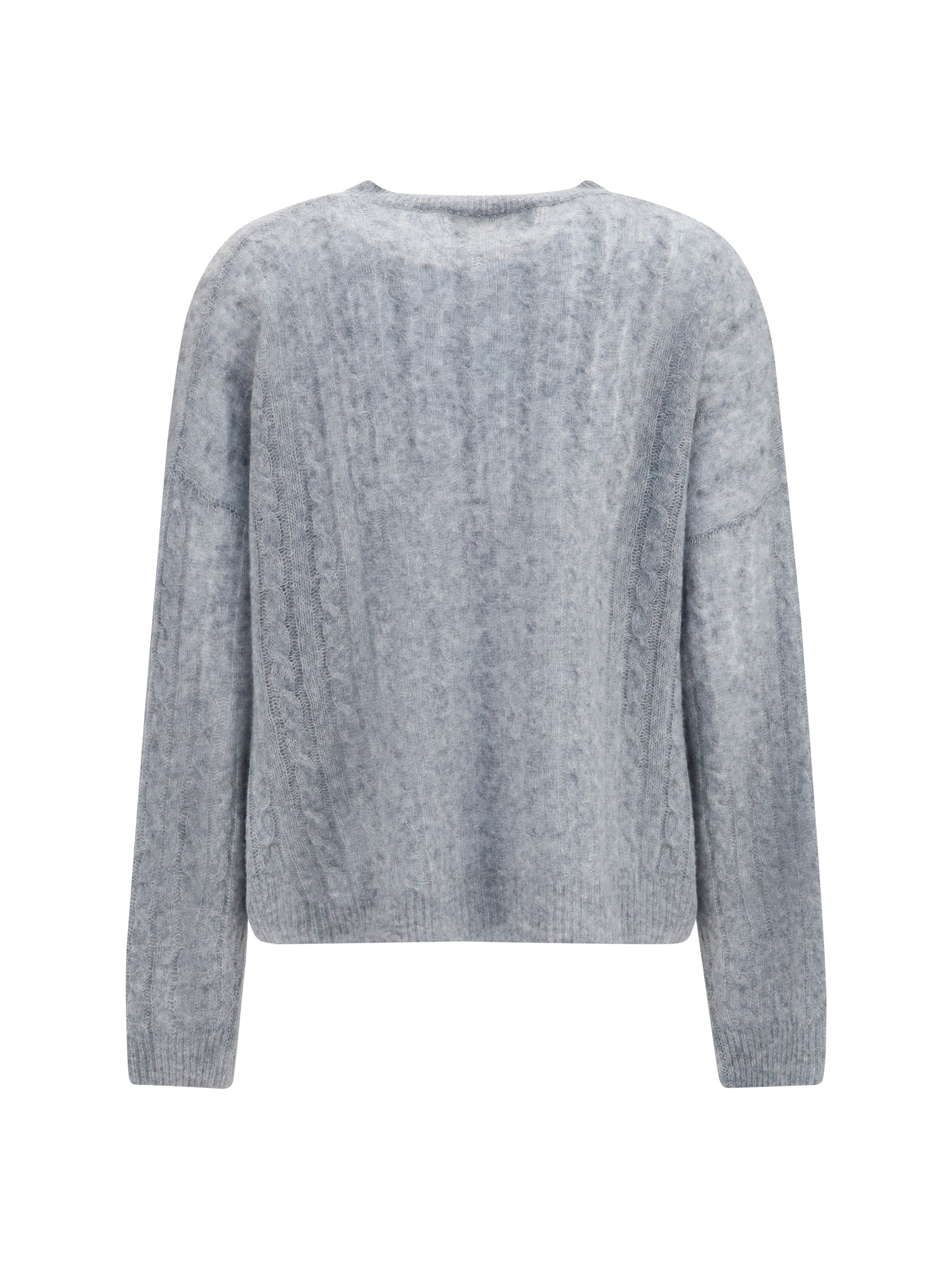 Lisa Yang Women Amabel Sweater