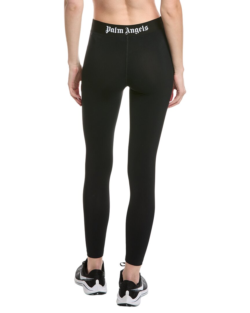 Palm Angels Legging
