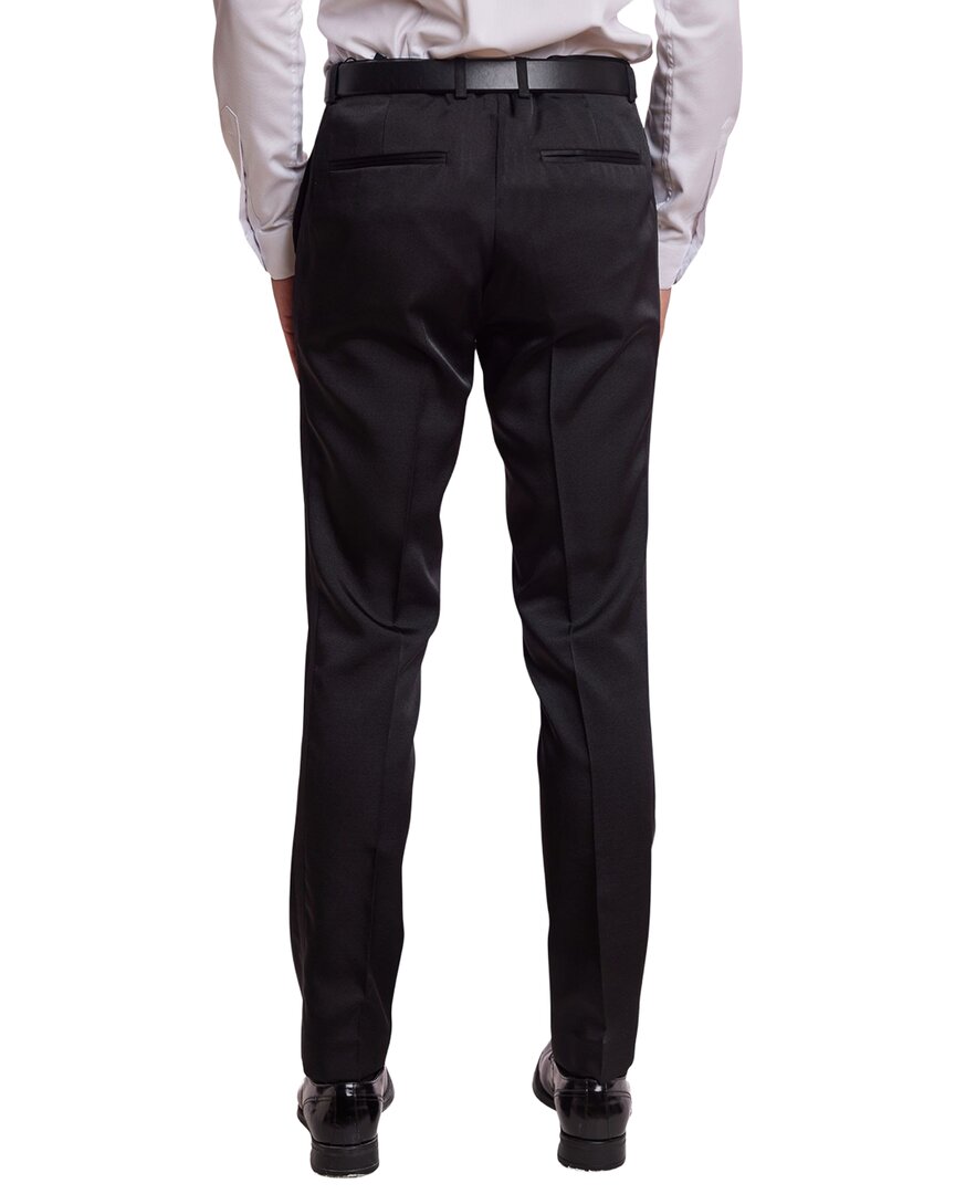 Paisley & Gray Sloane Pant