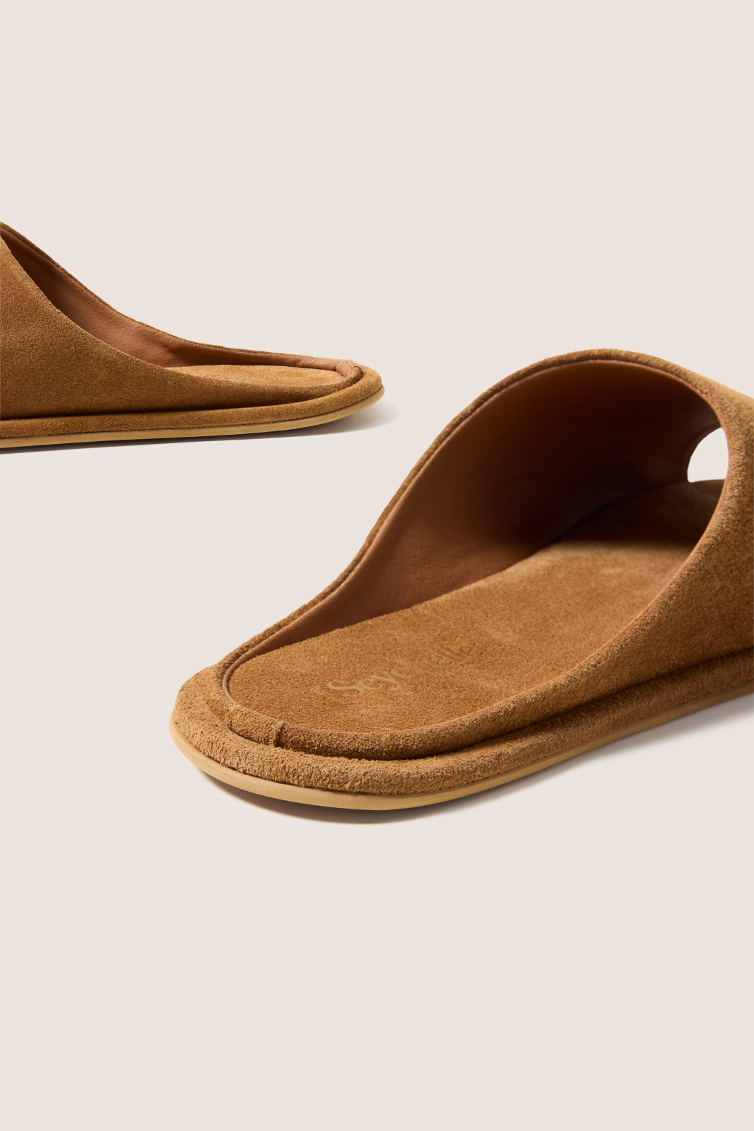 Women's It`s a Yes Slide