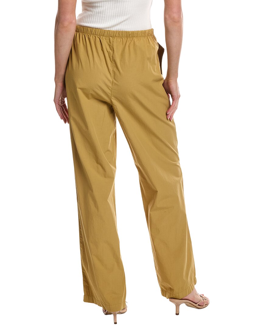 Electric & Rose Pisces Pant