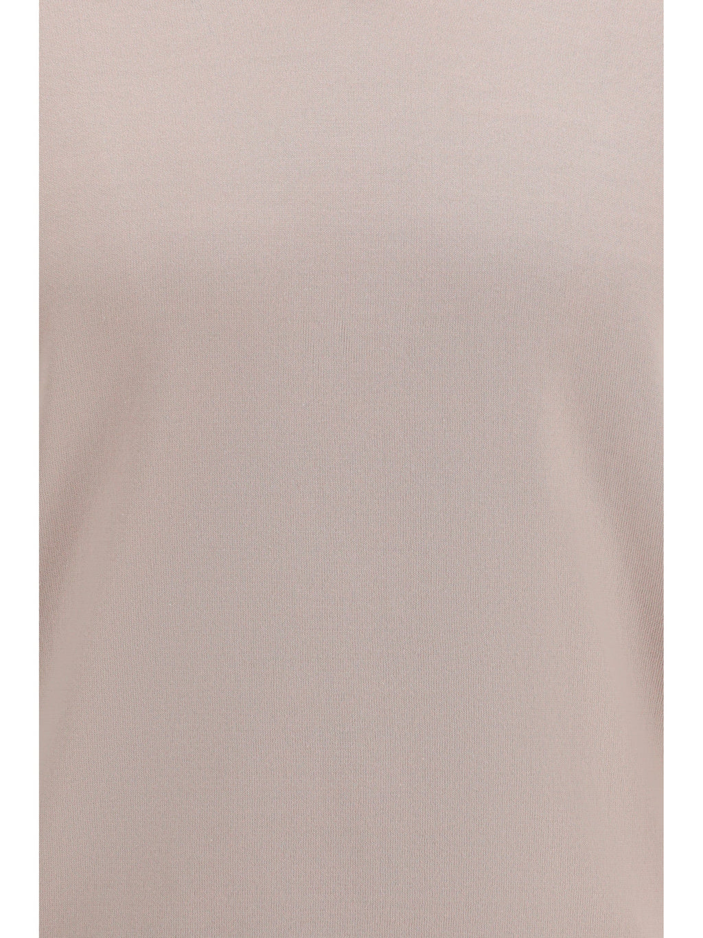 Brunello Cucinelli Men Cotton Polo Shirt
