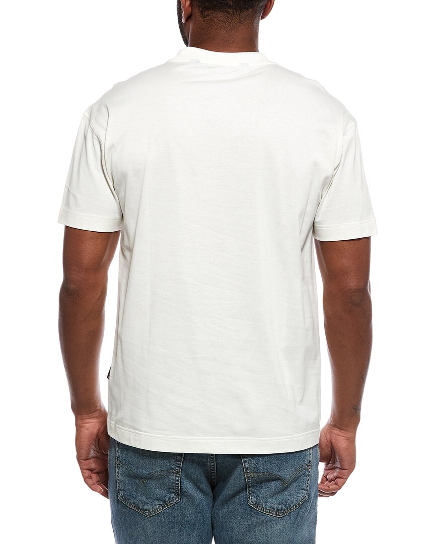 Palm Angels T-Shirt