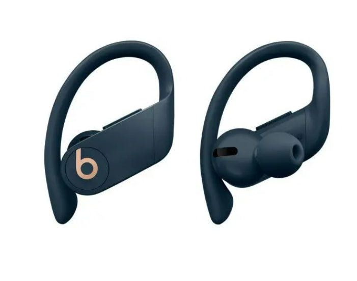 Beats by Dre Powerbeats Pro True Wireless High-Performance Earbuds q