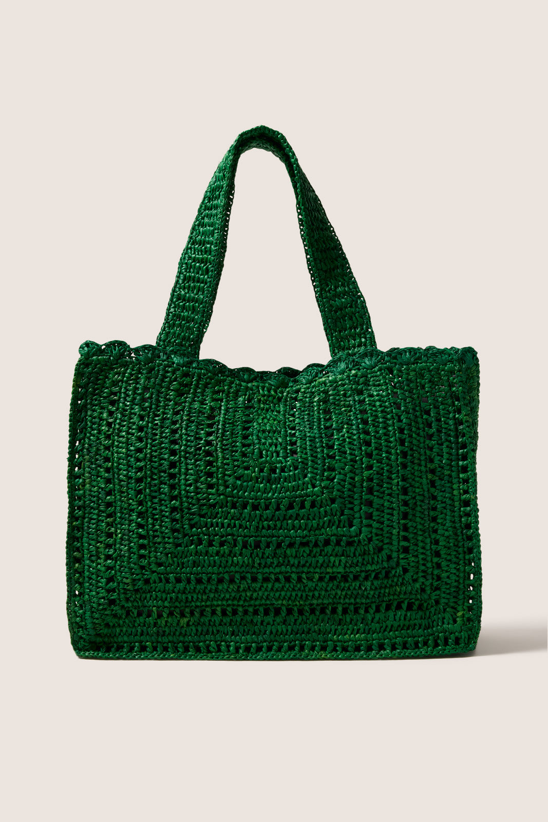 Women's Beth Tote Bag