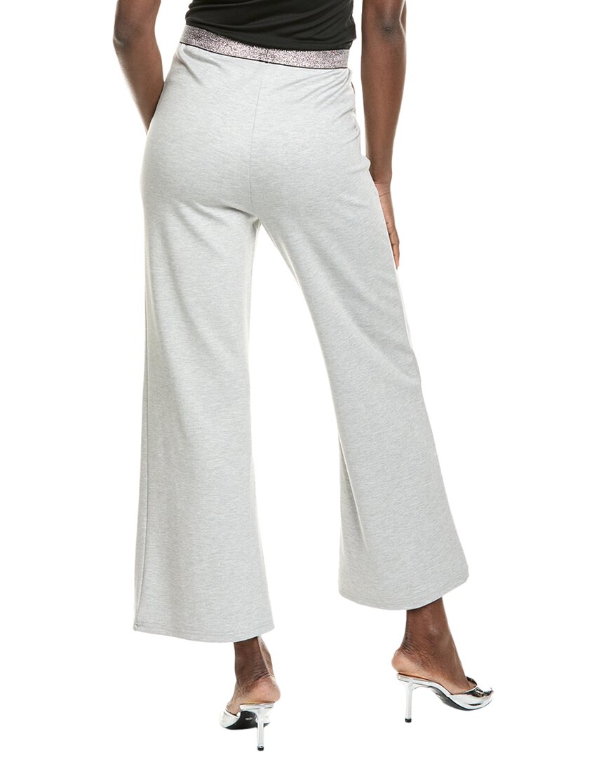 Gracia Spangle Detail Pant