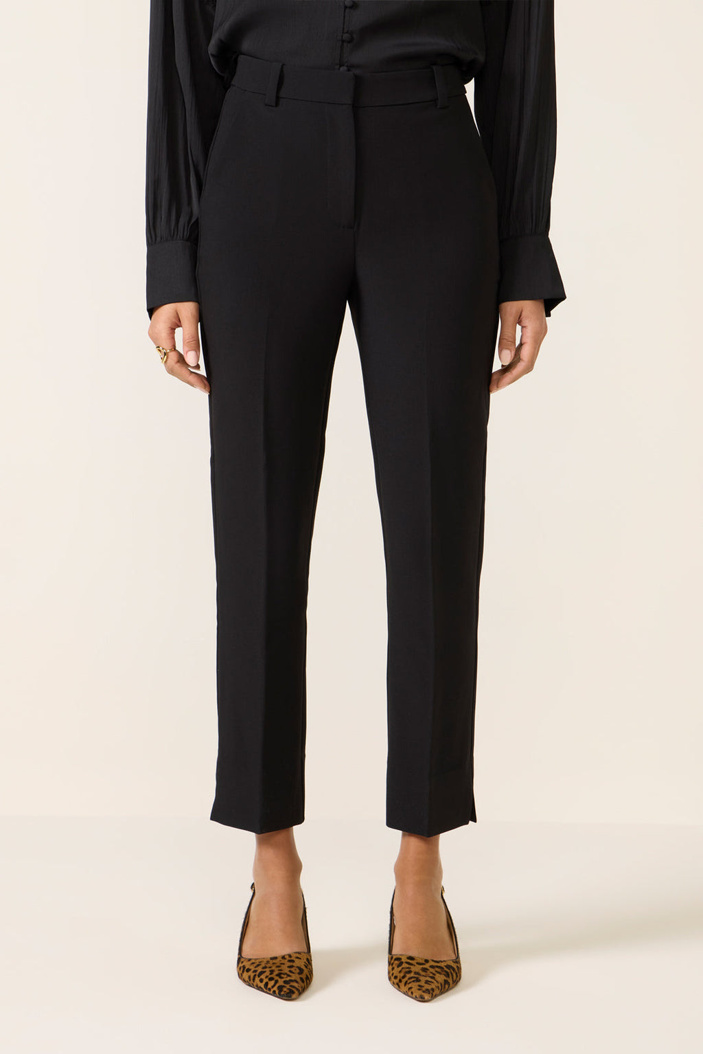 Women's The Favorite Cigarette Pants