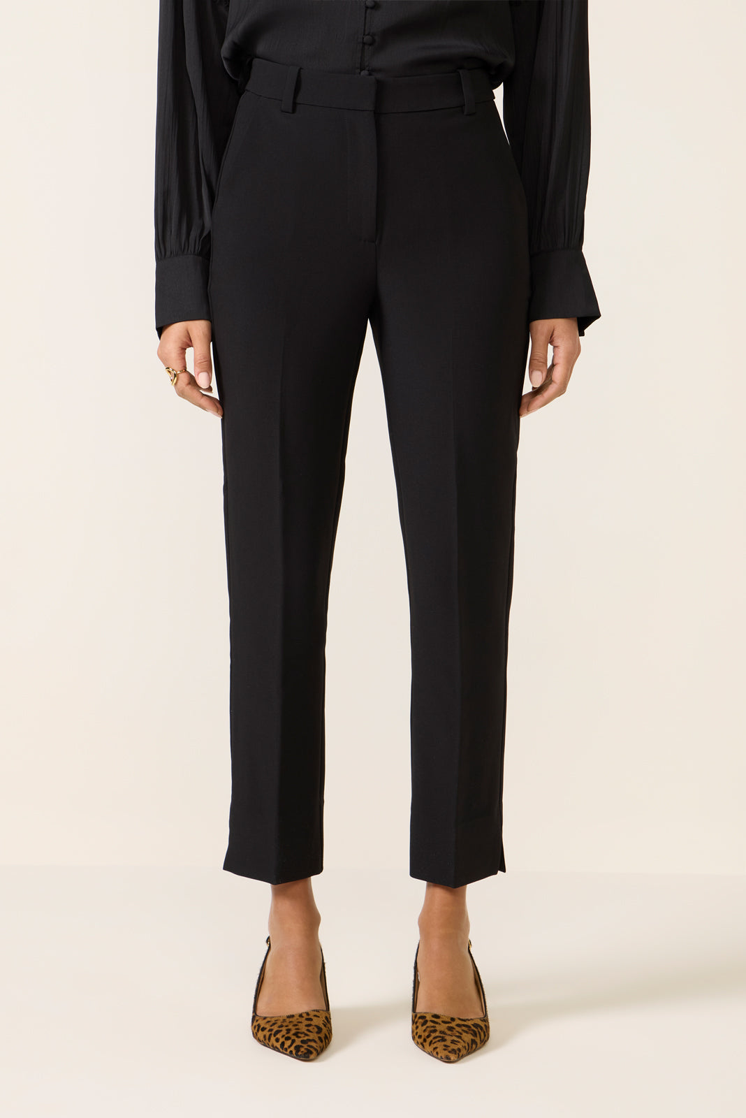 Women's The Favorite Cigarette Pants