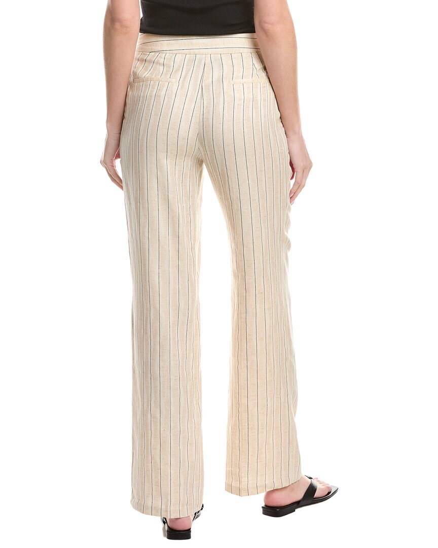 Renuar Woven Pant