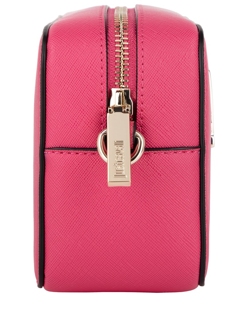 Just Cavalli Mini Range B Crossbody