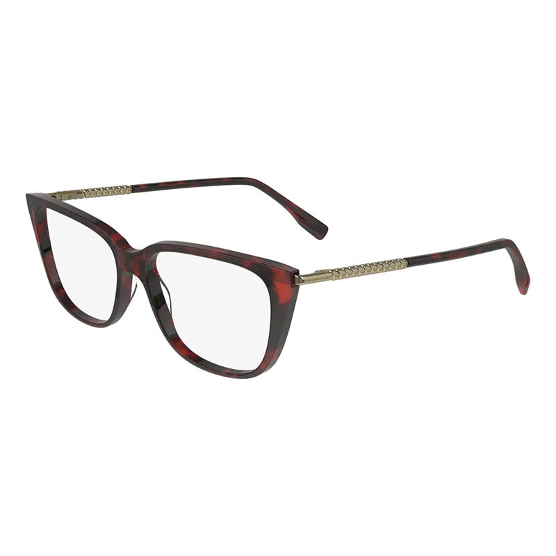 Lacoste L2939 Eyeglasses