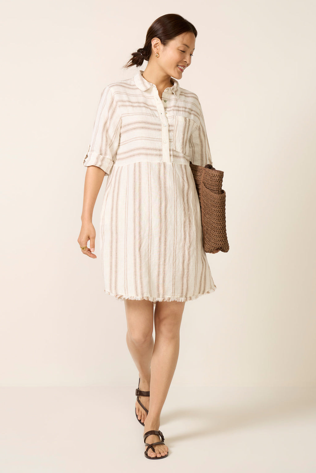 Women's Rosella Dress