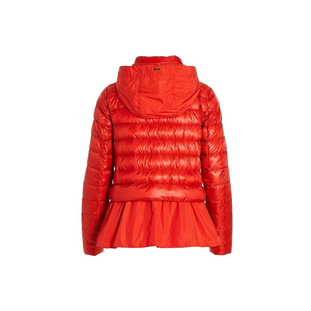 Herno Down Jacket Women