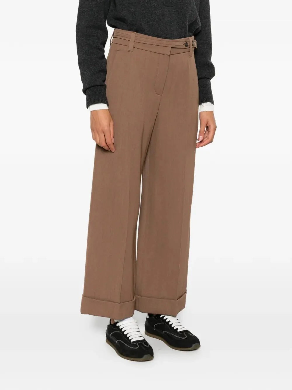 Brunello Cucinelli Women Pants