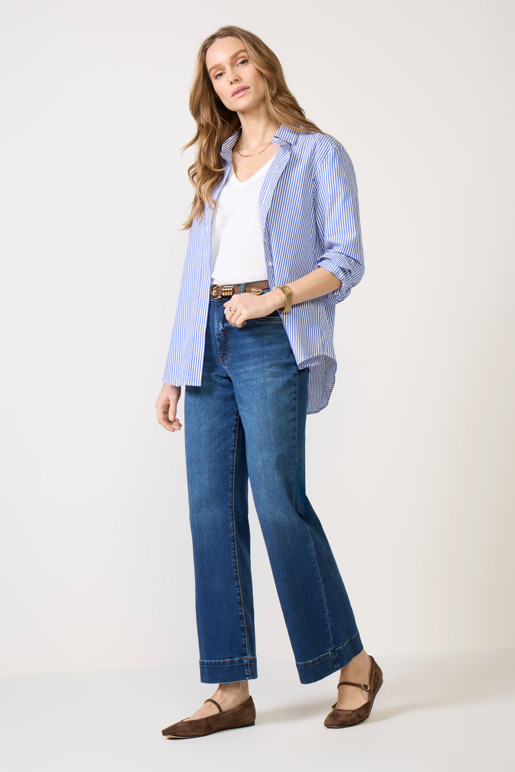 Women's Kelsey Jean