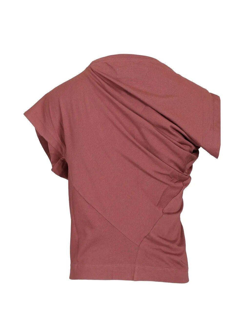 Vivienne Westwood Women Top "Hebo"