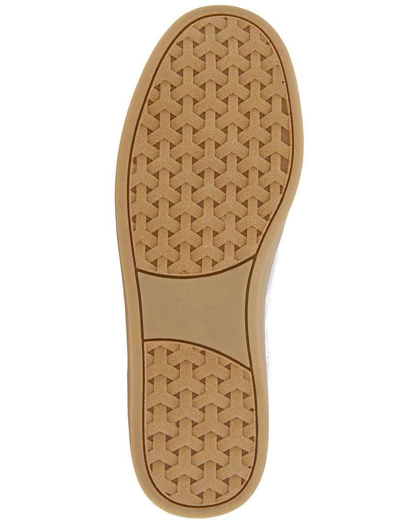 Kenneth Cole New York Sam Sneaker