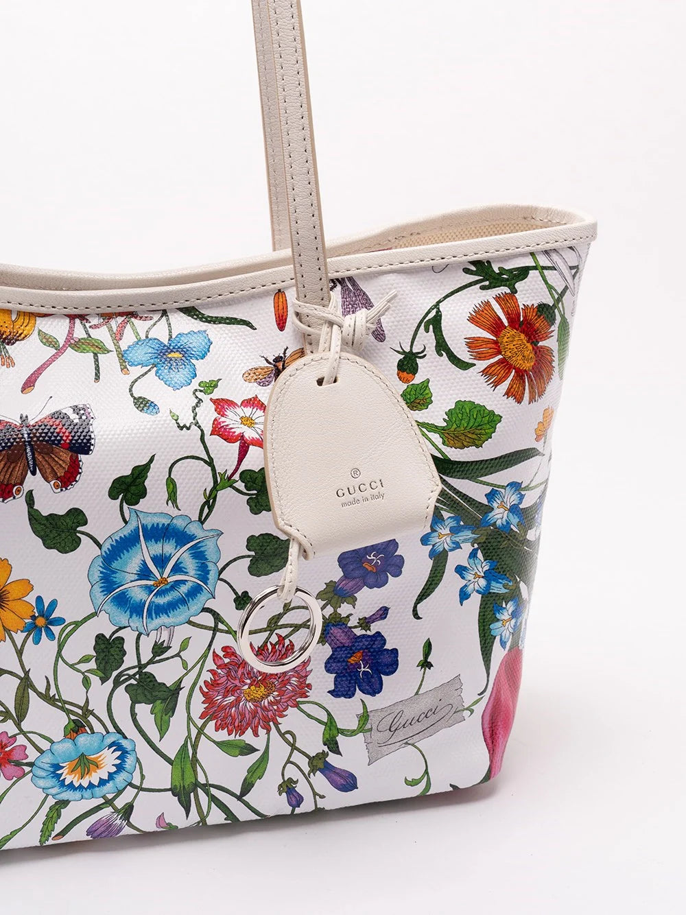 Gucci Women `Gucci Essence` Tote Bag