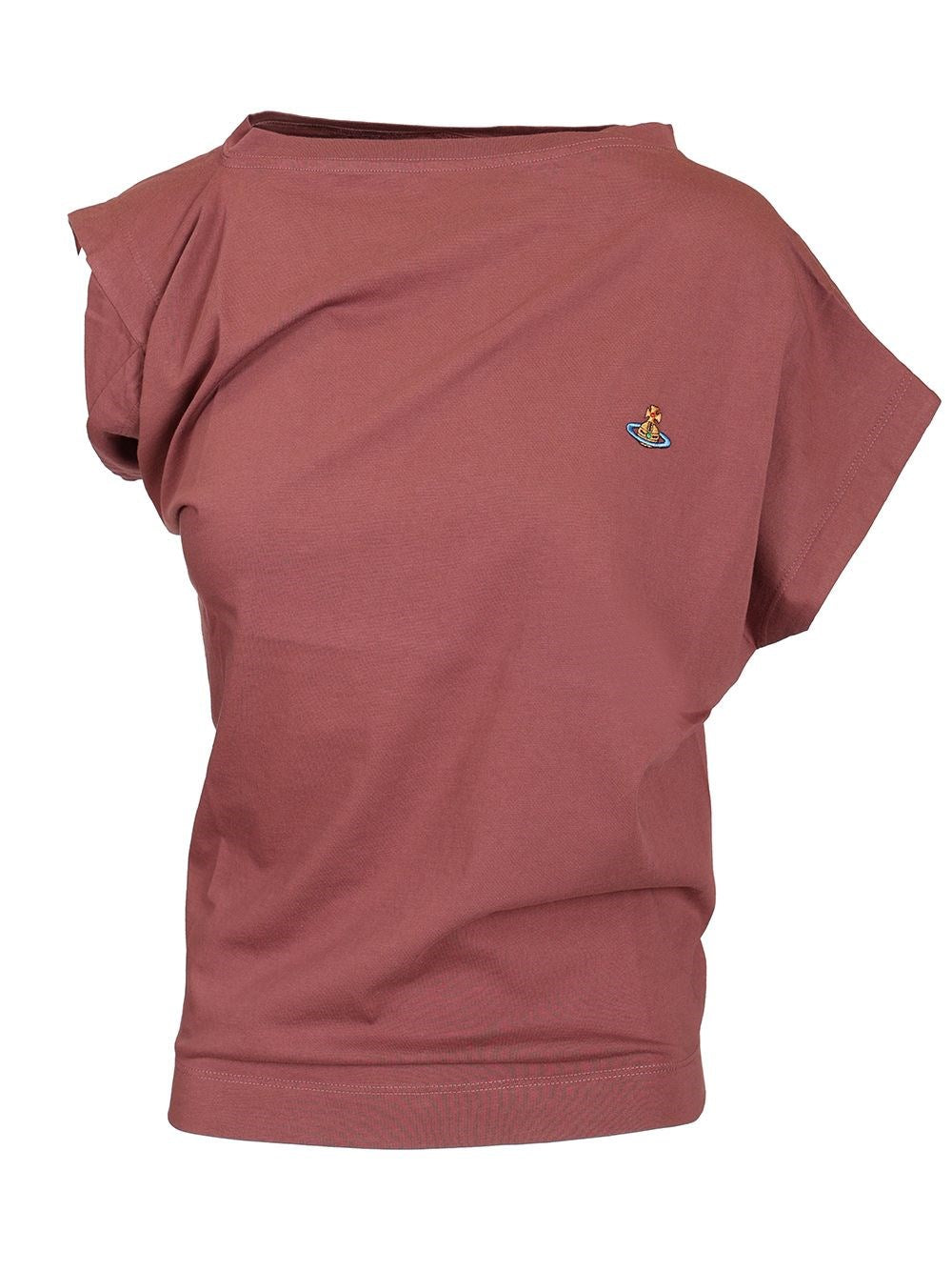 Vivienne Westwood Women Top "Hebo"