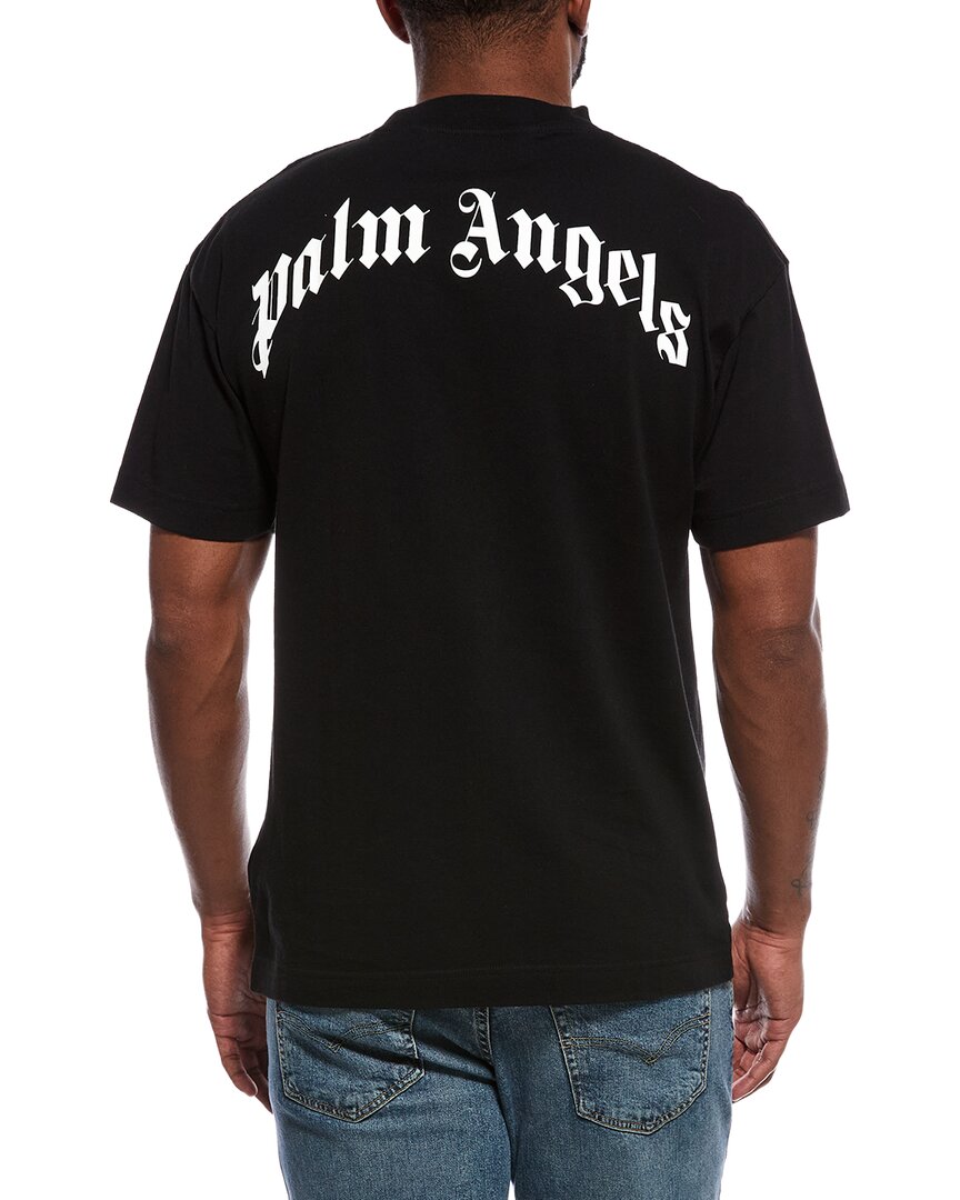 Palm Angels T-Shirt
