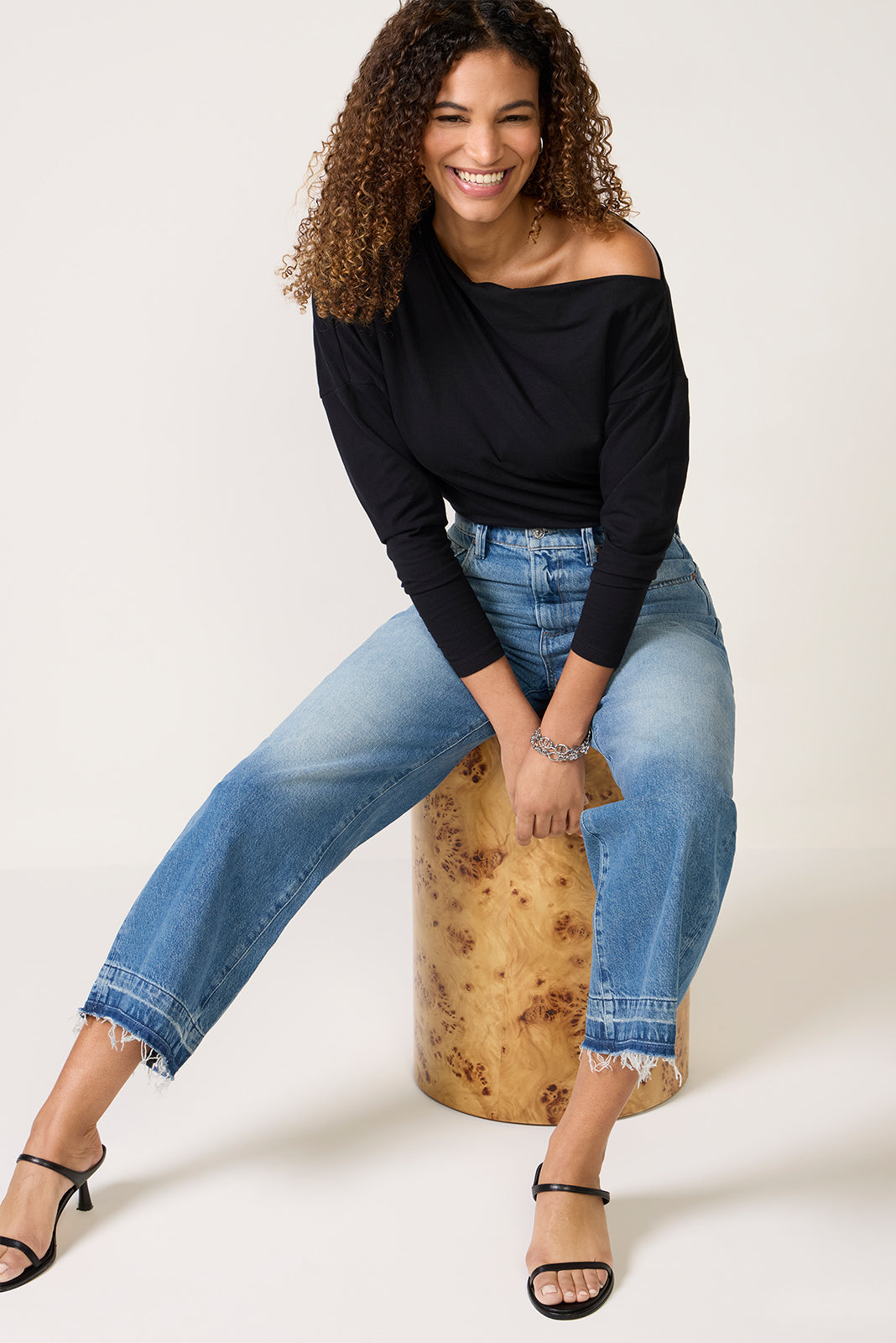 Women's Pietra Top
