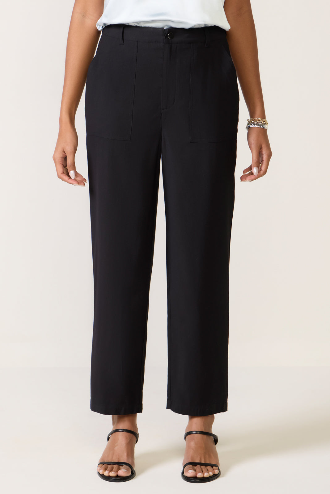 Women's Mia Utility Pants