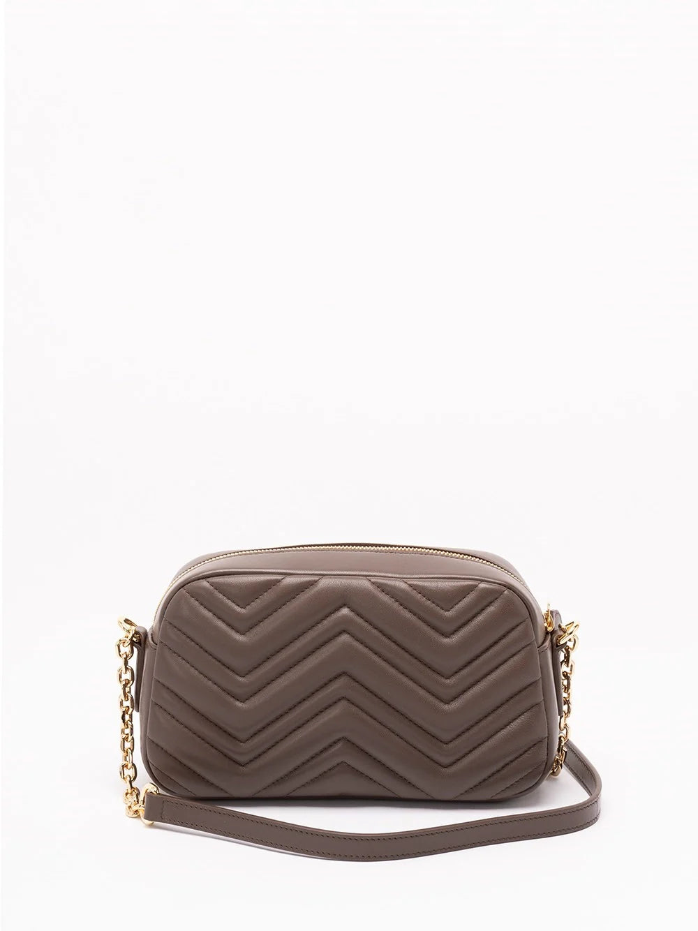 Gucci Women `Gg Marmont` Crossbody Bag