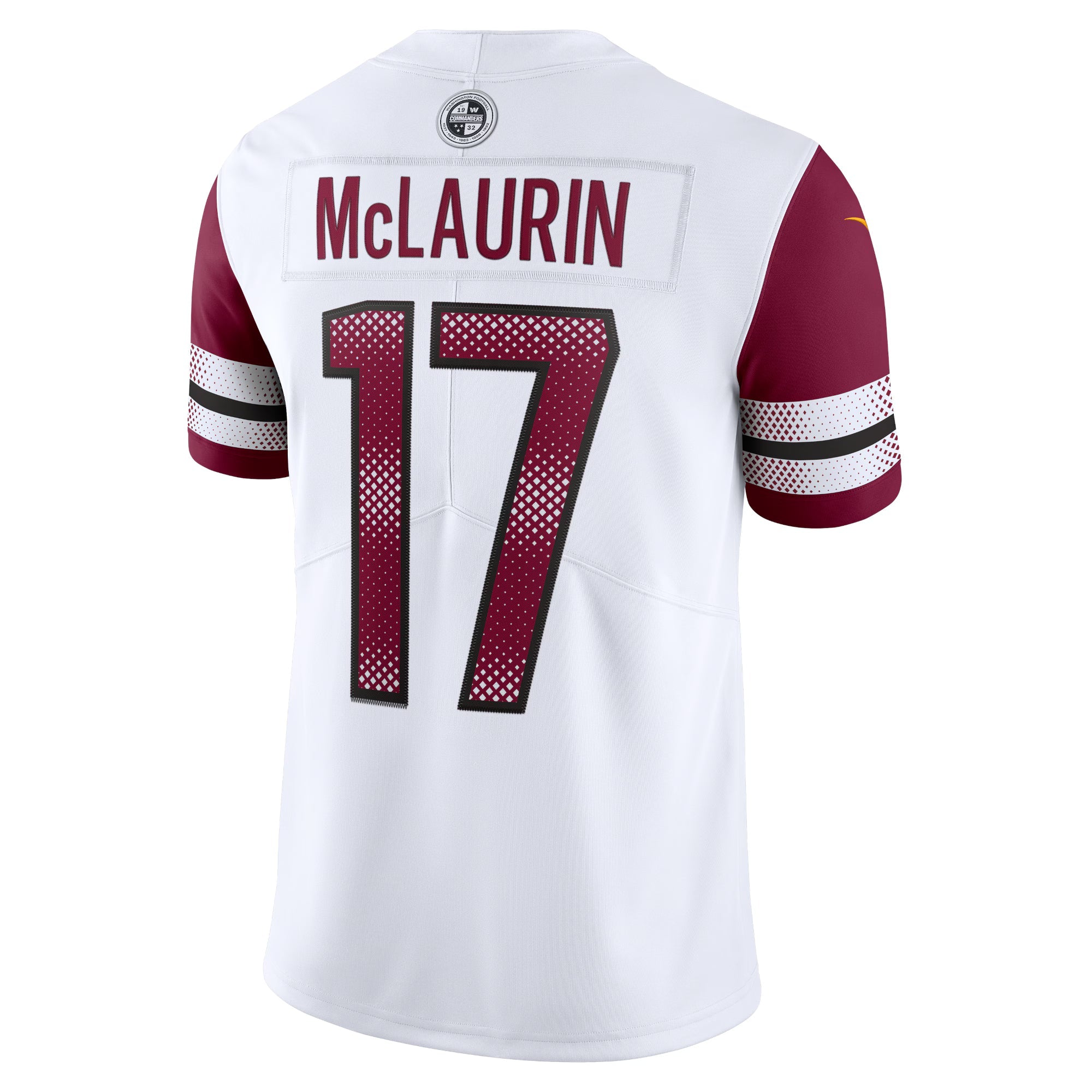 Arizona Cardinals Kyler Murray Natural 2025 Rivalries Collection Game Jersey