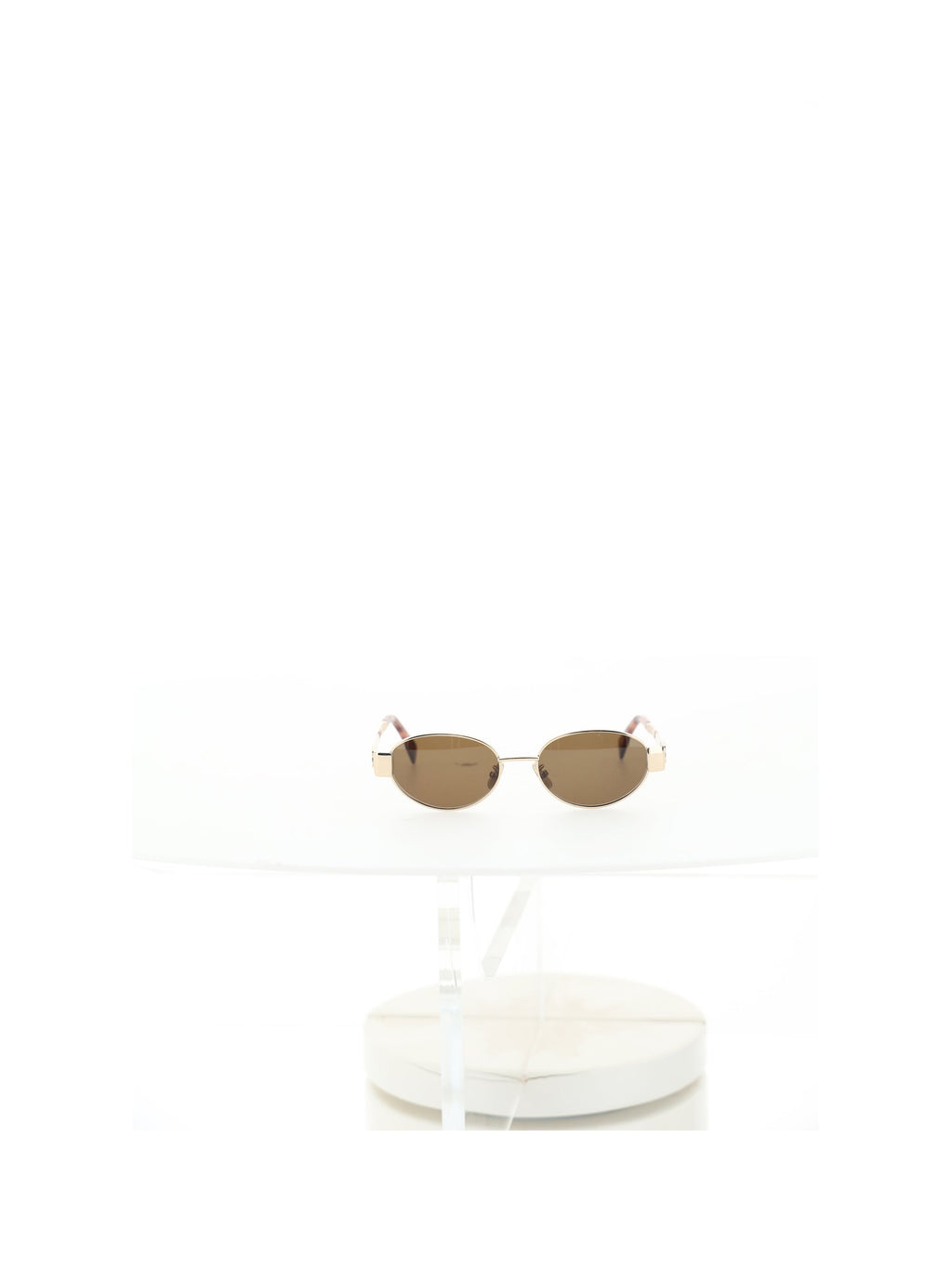 Celine Women Triomphe Sunglasses