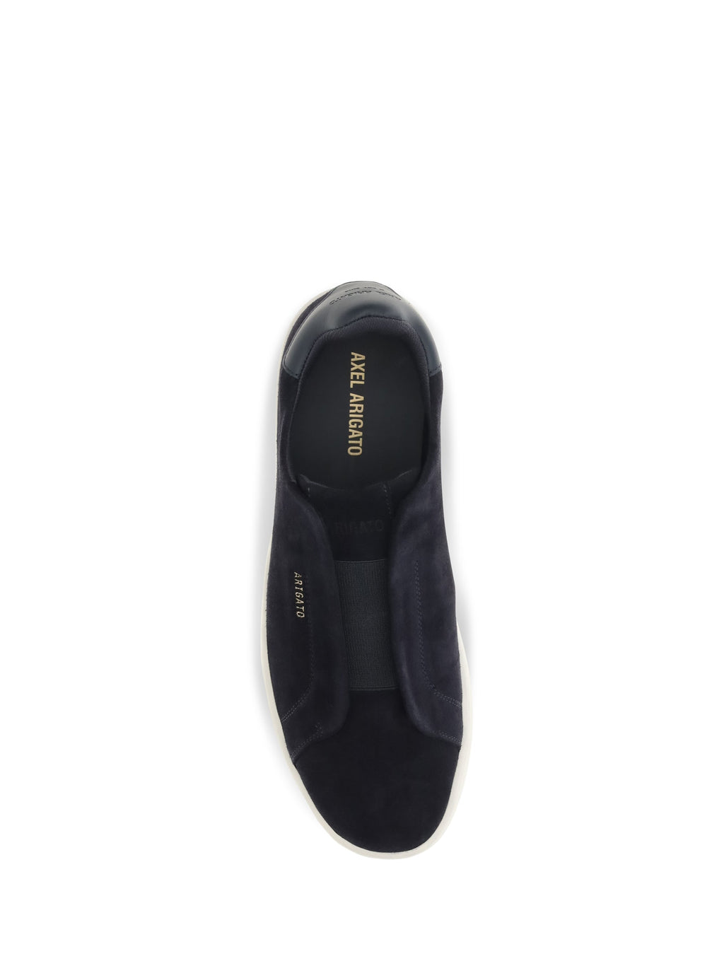 Axel Arigato Men Dice Laceless Sneakers