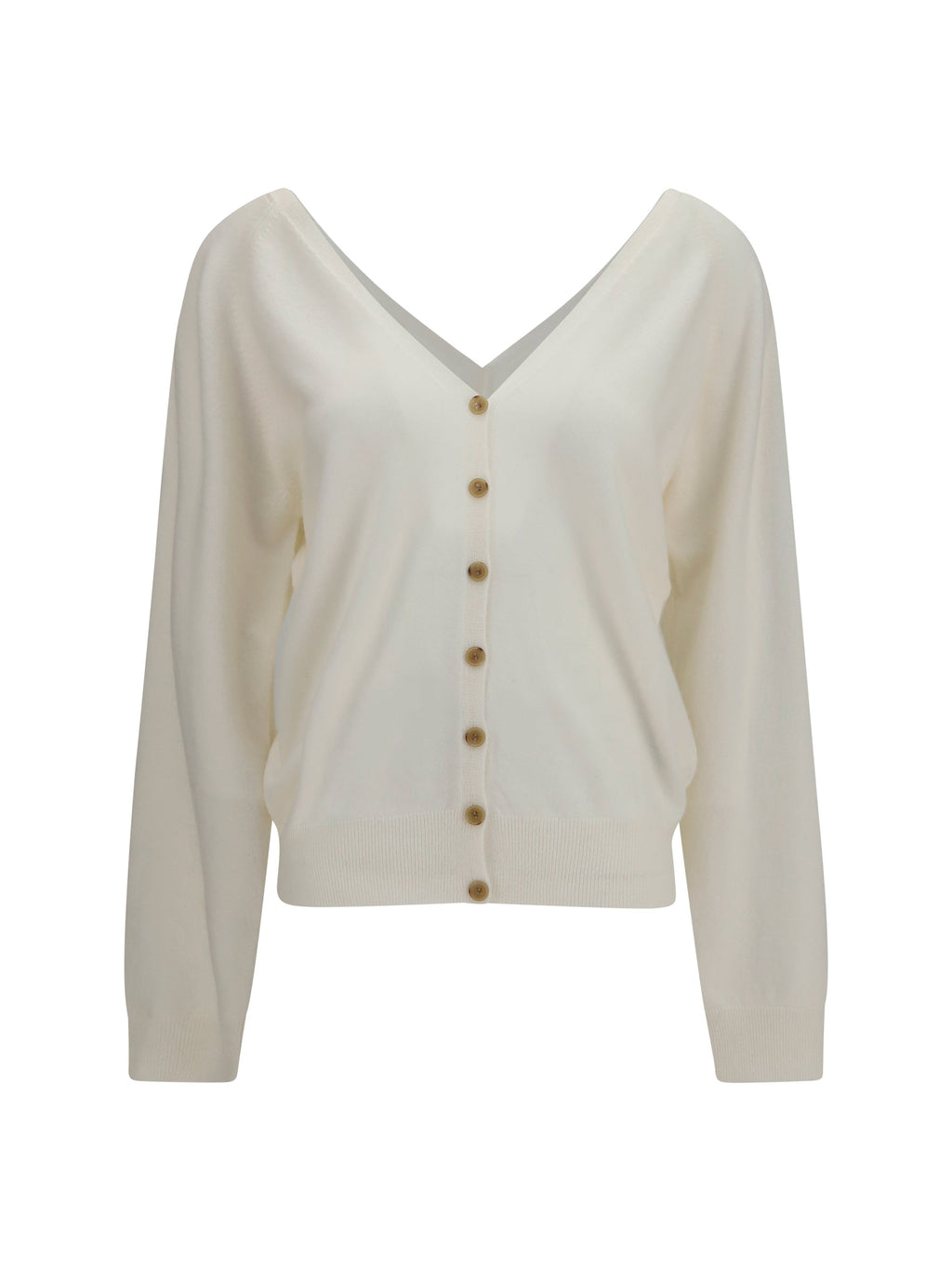 Lisa Yang Women Jiani Cashmere Cardigan