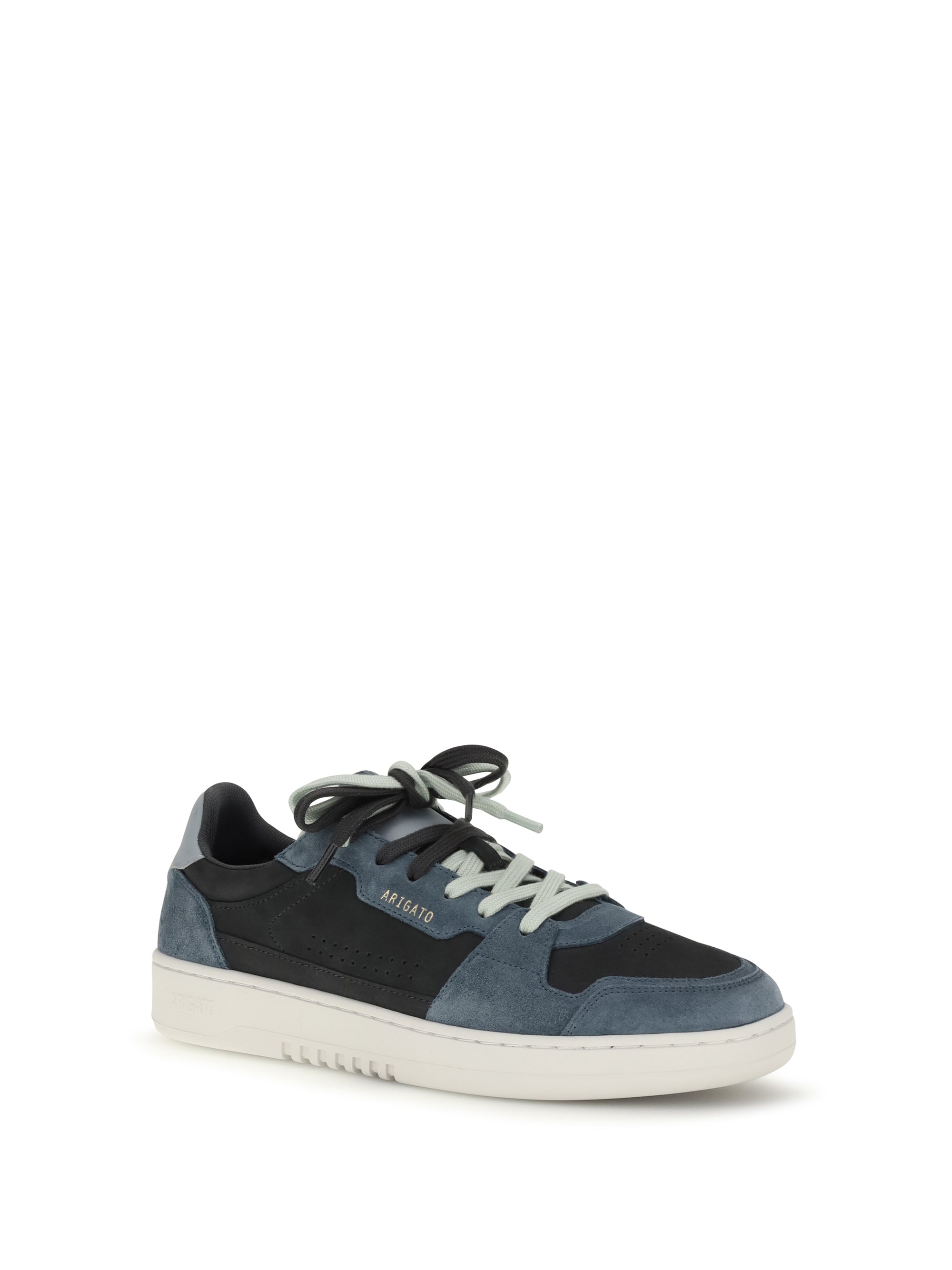 Axel Arigato Men Dice Lo Sneaker