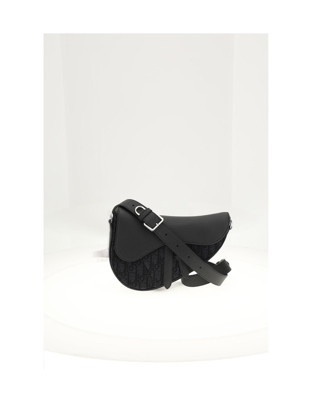 Dior Homme Men Pouch