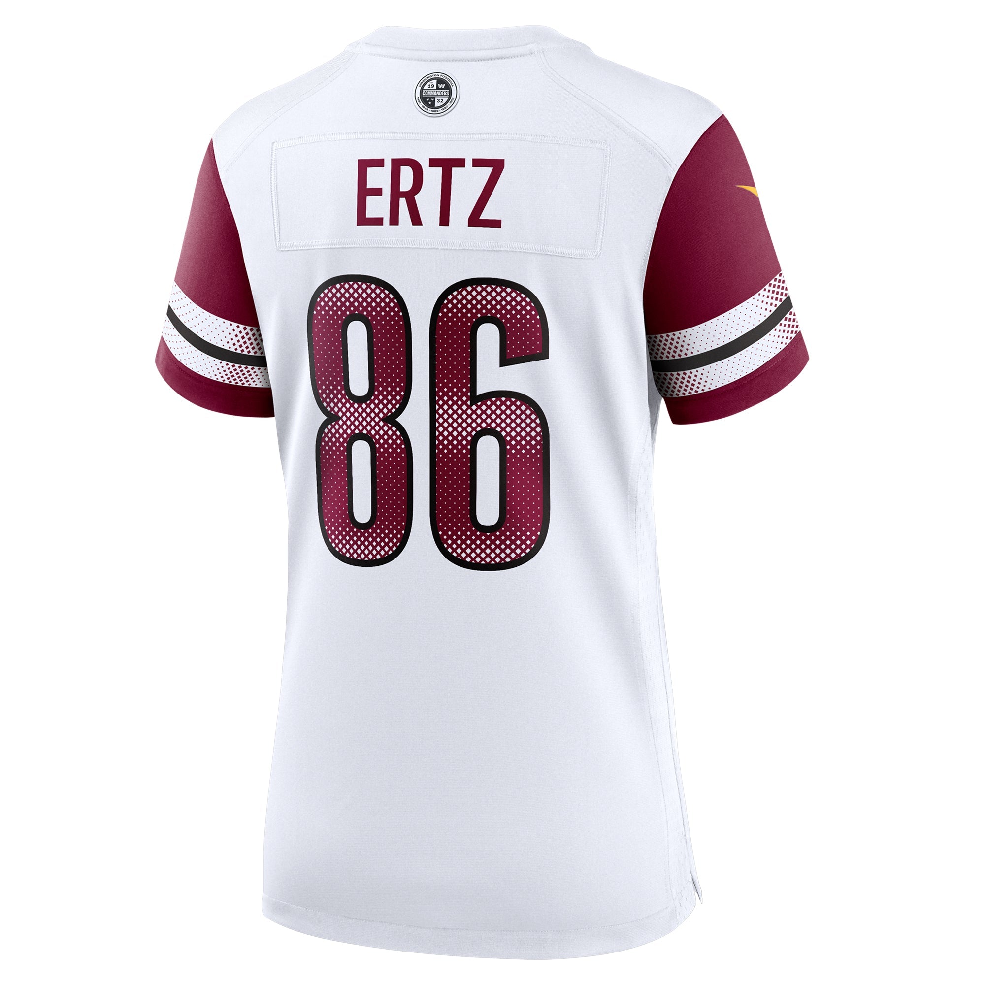 Arizona Cardinals Kyler Murray Cardinal Vapor F.U.S.E. Limited Jersey